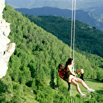 Third pic of Private Porn - Private Sports Instructor