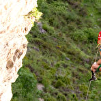 Fourth pic of Private Porn - Private Sports Instructor