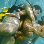 Second pic of Private Porn - Get Soaking Wet!