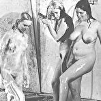 First pic of Vintage Beach Nudist