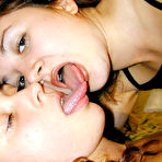 Fourth pic of Adrienn's Gallery - Young Heaven