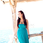 First pic of Prime Curves - Ava Beach Girl