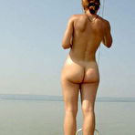 First pic of Only the best moms