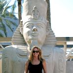 Fourth pic of Only the best moms