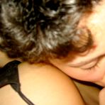 Second pic of SeeMyGF | Real Amateur Girlfriend Pictures and Videos | Couples Fucking!