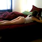 Second pic of Sexting18 - Amateur Sexting Pictures and Self Shot Videos | Mirror Girlfriends!