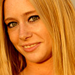 Fourth pic of Nextdoor-Models.com - Bringing the Hottest Girls Nextdoor to the PC infront of you!