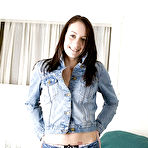 Third pic of Nina 3 @ Karup's Mix
