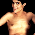 Third pic of Retro Hairy Twats