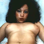 Fourth pic of Retro Hairy Twats