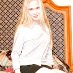 Third pic of Coral @ Karup's Mix