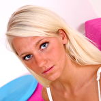 First pic of Sexy teen gets a creampie @ Ideal Teens Gallery