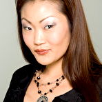 First pic of Taishea &raquo; Asians &raquo; East Babes