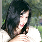 Fourth pic of Kelli @ Karup's Mix