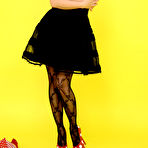 First pic of Pin Up WOW | Modern Beauties - Pin-Up Cuties - Every Day
