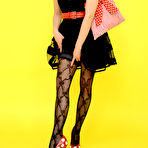 Second pic of Pin Up WOW | Modern Beauties - Pin-Up Cuties - Every Day