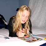 Second pic of SeeMyGF | Real Amateur Girlfriend Pictures and Videos | Couples Fucking!