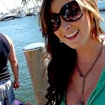 First pic of Ashlee Raine & Jmac