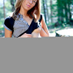 Second pic of MEETING - FREE PRETTY4EVER PHOTO GALLERY - YOUNG RUSSIAN MODELS