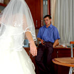 First pic of SecretaryPantyhose :: Regina&Bobbie kinky office pantyhosers