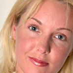Third pic of Jenny @ Karup's Inside