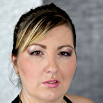 First pic of BBW Fightclub Review Gallery | Dino Reviews | Porn Site Reviews