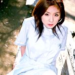 First pic of Ruu Hoshino &raquo; Japanese &raquo; East Babes