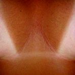 First pic of SeeMyGF | Amateur Girlfriend Pictures and Videos | Couples Fucking