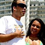 First pic of Mandee &raquo; Exotics &raquo; East Babes