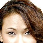 Third pic of Veronica 3 @ Karup's Mix