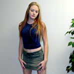 First pic of CREAMPIE SQUAD