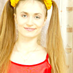 Second pic of Nasty Angels - Most Charming Young Girls!