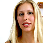 First pic of Petra @ Karups #1 - Models KarupsPC Gallery