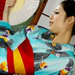 First pic of Cute Hana &raquo; Japanese &raquo; East Babes