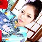 Fourth pic of Cute Hana &raquo; Japanese &raquo; East Babes