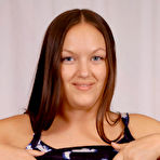 Second pic of Anna 3 Gallery ~ Karup's Hometown Amateurs ~ TheCunts.net