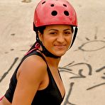 Second pic of Akira &raquo; Exotics &raquo; East Babes