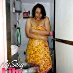 Second pic of Free Photo Gallery Indian Babe - Lily Singh | MySexyLily.com