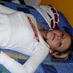 Second pic of SeeMyGF | Real Amateur Girlfriend Pictures and Videos | Couples Fucking!