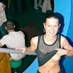 Third pic of SeeMyGF | Real Amateur Girlfriend Pictures and Videos | Couples Fucking!