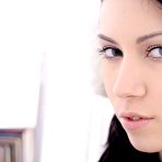 Second pic of Handjob | Wow Porn Tube Videos & Pics