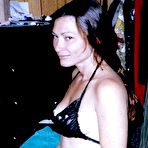 Second pic of Classic Hairy Girls