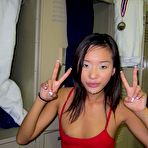 Fourth pic of Crazy Asian GFs Review Gallery | Dino Reviews | Porn Site Reviews