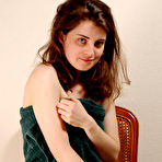 First pic of Jodi 2 Gallery ~ Karup's Hometown Amateurs ~ TheCunts.net