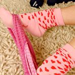 Second pic of Myriam in After school at Sexy Babe Pictures | Set clubsandy/0947