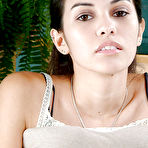 Fourth pic of Adreanna @ Karup's Inside