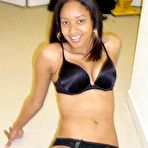 First pic of Amateur Ebony Hotties  &raquo; Blacks &raquo; East Babes