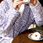 First pic of ALS is All Ladies Shaved - ALS Angels Thumbnail Gallery