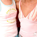 First pic of Olga 8 Gallery ~ Karup's Private Collection ~ TheCunts.net