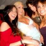 First pic of Gallery of  - 